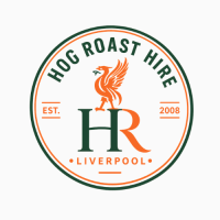 Hog Roast Hire Liverpool