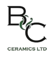 B & C Ceramics Ltd