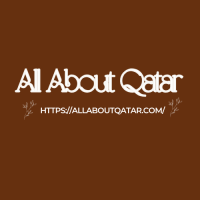 All About Qatar