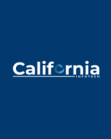 California Infotech