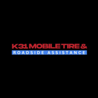 K31 Mobile Tire and Roadside Assistance