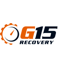G15 Recovery Services