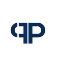 Petrini Projects