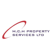 MCH Property Services Ltd