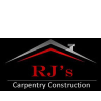 RJ’s Carpentry Construction