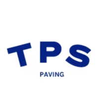TPS Paving LTD