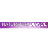 Natural Radiance Skin Rejuvenation Clinic