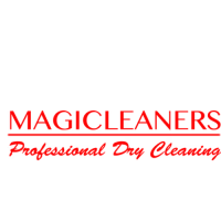 Magicleaners