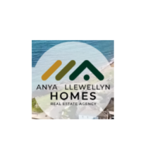 Anya Llewellyn Homes