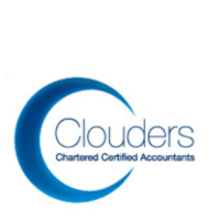 Clouders Chartered Accountants