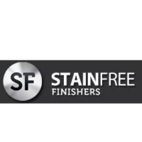 STAINFREE Metal Finishers Ltd.