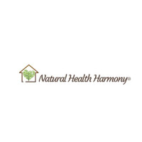 Natural Health Harmony