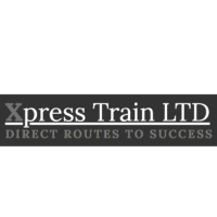 Xpress Train LTD