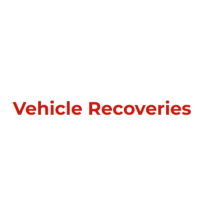 Vehicle Recoveries