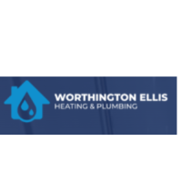 Worthington Ellis Heating & Plumbing