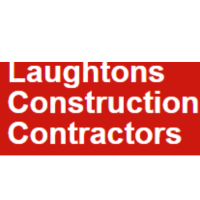 Laughtons Construction Contractors Ltd