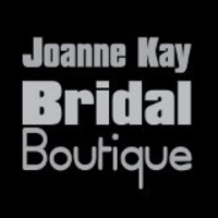 Joanne Kay Bridal Boutique