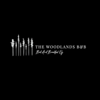 The Woodlands B&B
