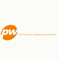 PW Heating And Plumbing Engineers Ltd