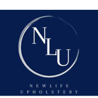 Newlife Upholstery
