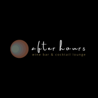 After Hours Entertainment Ltd