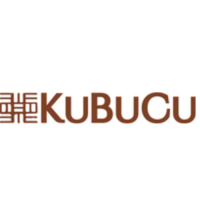 KubuCu