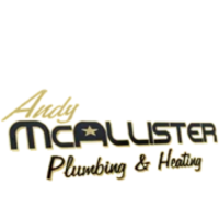 Andy McAllister Plumbing and Heating
