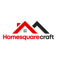 Home Square Craft