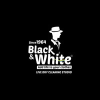 Best laundry service in mumbai