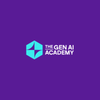 Thegenaiacademy
