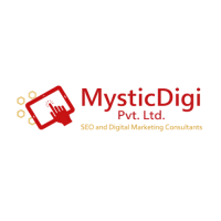 MysticDigi