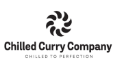 Chilled Curry Company