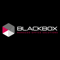 Blackbox Solutions