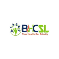 Blackburn Home Care Services Limited