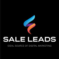 Buy Email Lists | Email List For Sale | Email Marketing Database