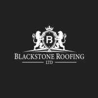 Blackstone Roofing Ltd