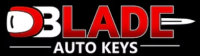 Blade Auto Keys