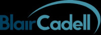 Blair Cadell Solicitors