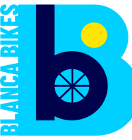 Blanca Bikes