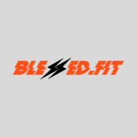 Blessed Clothing