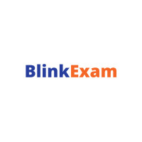 BlinkExam: Best Online Exam Software for Secure & Scalable Assessments