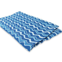 Block Print Fabric - CraftJaipur