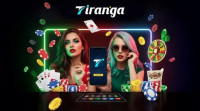 Tiranga App – Celebrate India’s Tricolour with Pride