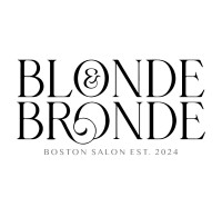 Blonde and Bronde Salon | Expert Color & Cuts
