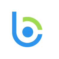 Bloom Technology Services, Inc.
