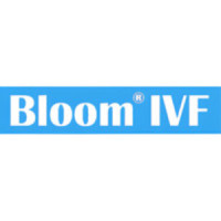 Your Trusted IVF Center in Mumbai with High Success Rates