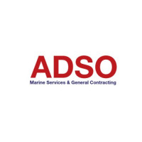 office fit out companies in dubai