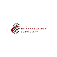 IM Translation Services – Interpreters Manchester