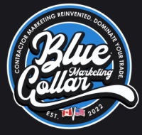 Blue Collar Marketing