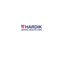 Exceptional Dental Care at Hardik Dental Clinic
